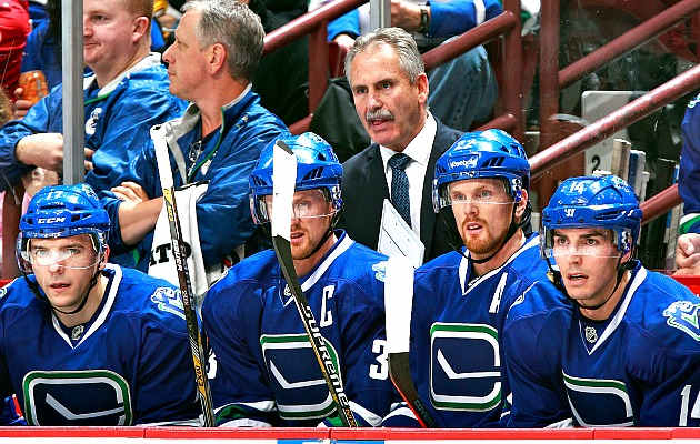 willie-desjardins.jpg